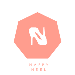 Happy Heel